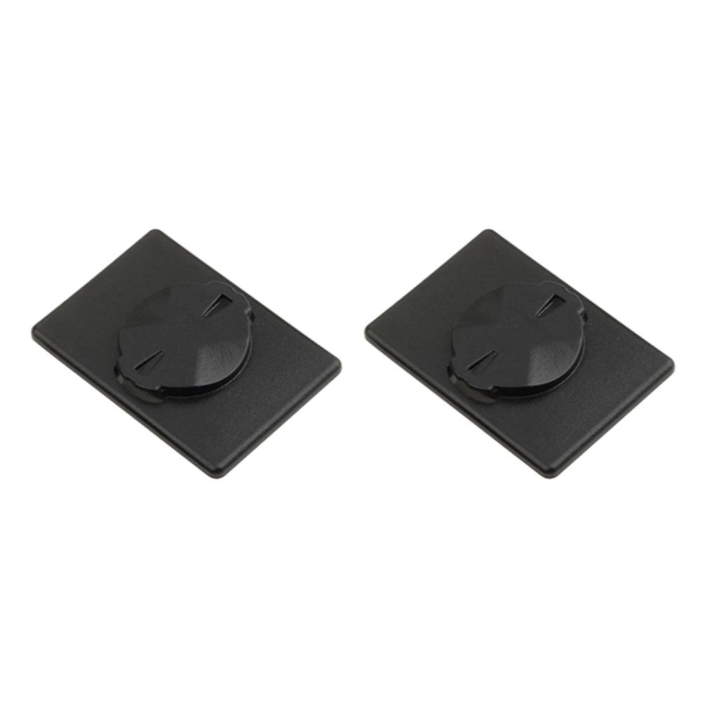 

Silicone Bicycle Handlebar Computer Mount Shockproof Cycling Extended Computer Mount Non-slip Multi-Function for MTB Road Bike