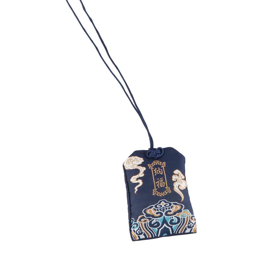 Embroidery Dragon Boat Festival Sachets Vintage Chinese Style Sachet  Dragon Boat Festival