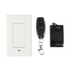 For Indoor Lighting Light Control System Remote Control Kit For Basement For Garage Light Control Kit Anti-interference