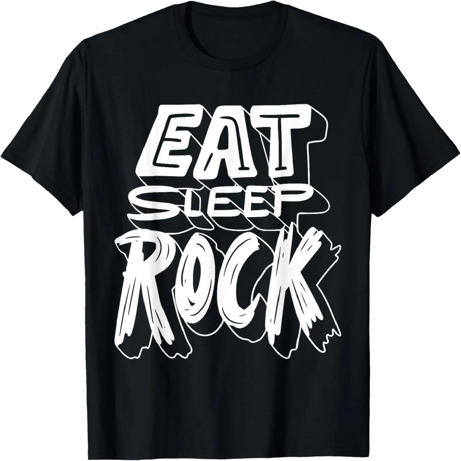 Weirdo Heavy Metal Music Death Metal Rock Punk T-Shirt XXXXXL чёрный