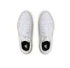 Men's Sneakers Adidas Kantana If5384 White