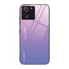 For Xiaomi 13T Pro 11T Pro 5G Case Glass Phone Cover For Xiaomi Mi 13T Pro 13 12T 10T Lite 11T Pro Mi 11 Lite 5G NE Cases