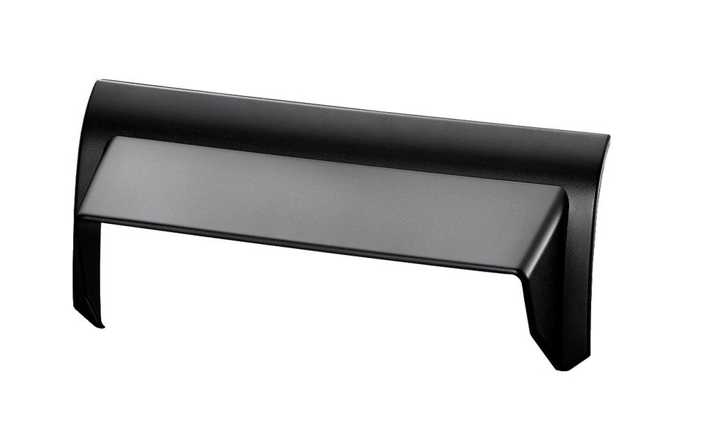 SilkBlaze SB-NAVI-003 Navigator 200 Hiace 1-3 Type/Standard