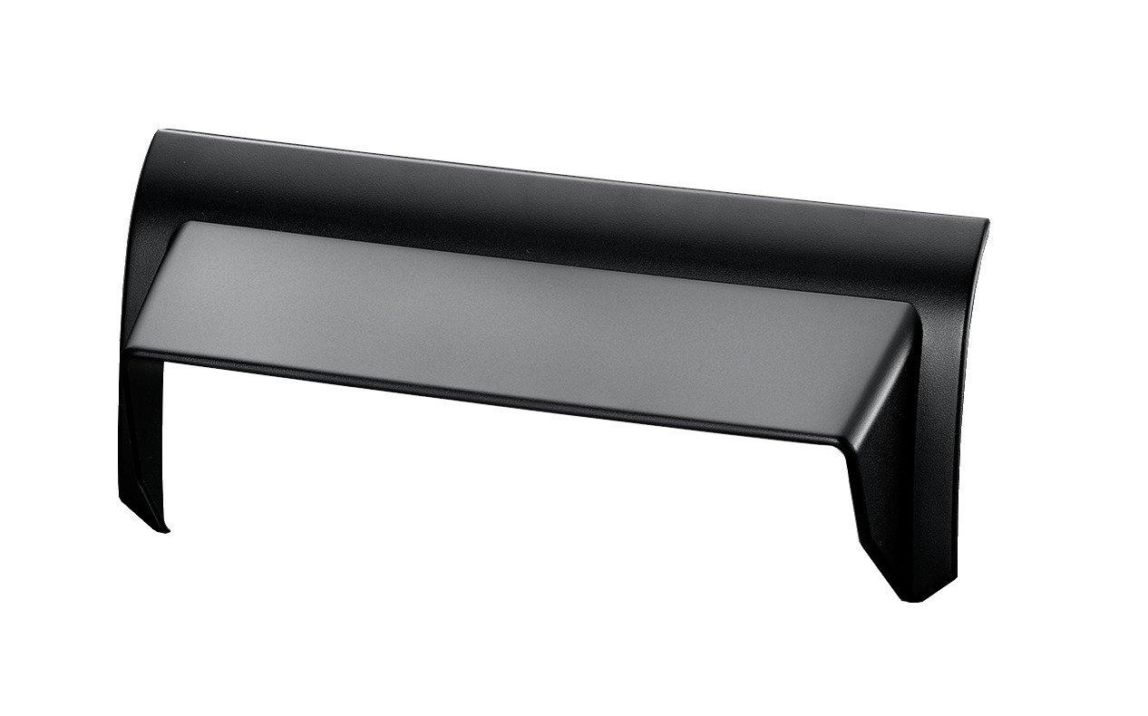 

SilkBlaze SB-NAVI-003 Navigator 200 Hiace 1-3 Type/Standard чорний