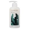 ChungMiJung Kelp Treatment 500ml (Single/Special Offer)
