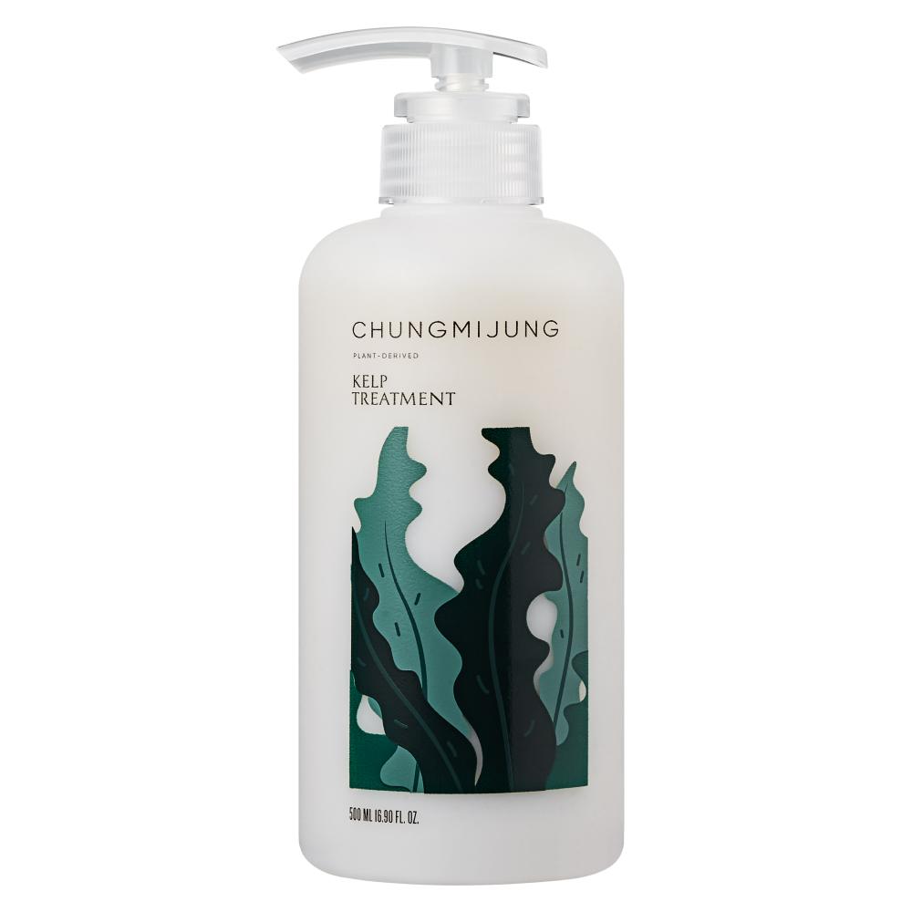 ChungMiJung Kelp Treatment 500ml (Single/Special Offer)