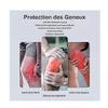 Wellness Knee Brace - pain relief knee brace