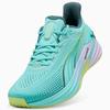 Puma Activate Nitro Tr Hyrox 31405801 R 39 Women' Training Shoes