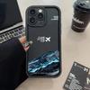 Capas para telemóveis – Para-choques para smartphones