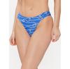 Seafolly Set Sail Bikini Bottom