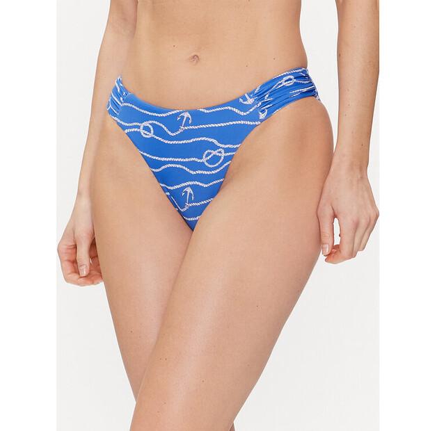 

Низ от бикини Seafolly Set Sail EU 8