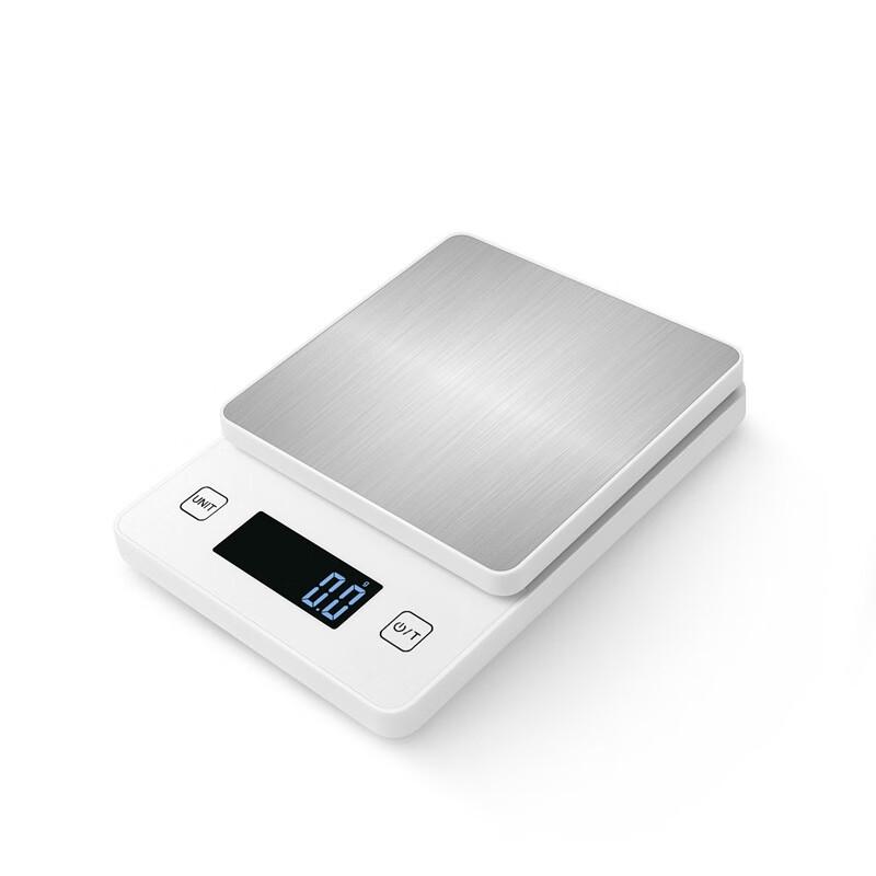 DIHENG Digital Kitchen Baking Scale