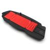 Motorradmotor Luftfilter Reiniger Lufteinlass Filterelement Für Honda FJS400 FJS600 Silver Wing FJS 400/600 T Silverwing