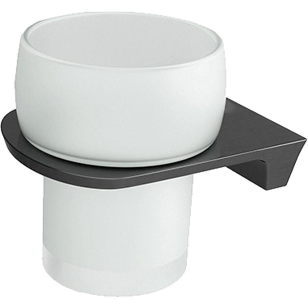 

Single Cup Holder Wasserkraft K-8928