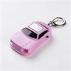 Sound Control Alarm Key Finder Locator Remote Alarm Tracker  for Forgetful Individuals
