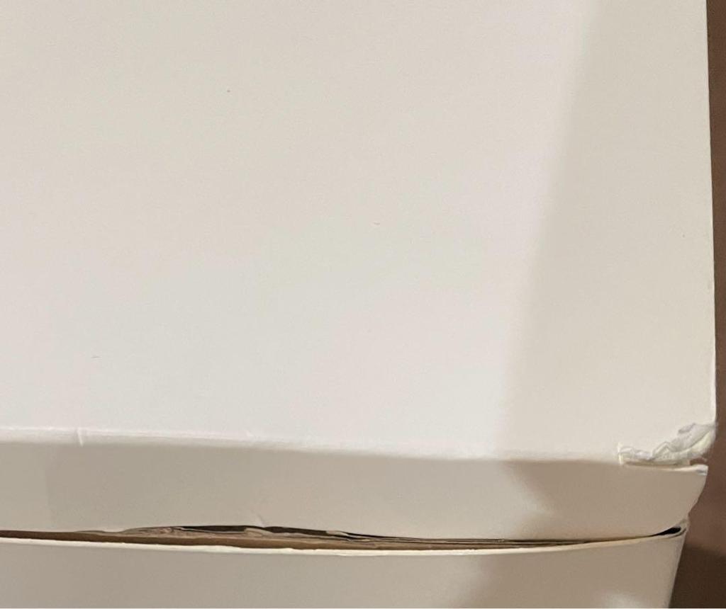 [USED] Stray Kids Penlight Ver.1 Mini Penlight