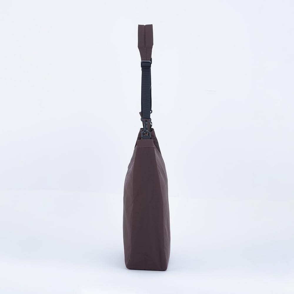 [Soleil] Leichte 2-Wege-Tasche
