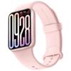 Xiaomi Smart Band 9 Pro (Versiunea CN)