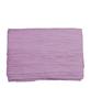 [KYOETSU] [Kyoetsu] Heiko Obi (Wrinkled, 34cm) - Suitable for Yukata (Adult Women's) (26. Purple)