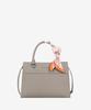 Samantha Thavasa Neo Claret Tote Bag_30331Tt