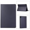נרתיק ל-Xiaomi Redmi Pad 10.61 2022 עור מגנטי מתקפל מעמד לטאבלט Funda For Redmi Pad Case 10.61 אינץ'+סרט+עט