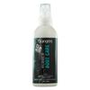 Grangers Cleaning Agent Rubber Boot Care 150ml