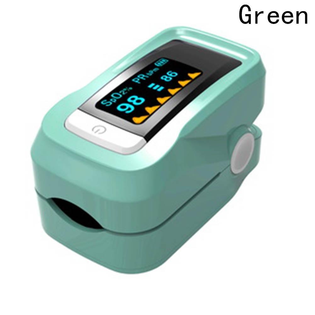 Fingertip пульсоксиметр. Пульсоксиметр c101h1. пульсоксиметр оксиметр fingertip pulse oximeter. пульсоксиметр fingertip pulse oximeter модель c101h1. пульсоксиметр (оксиметр) fingertip pulse oximeter oled.