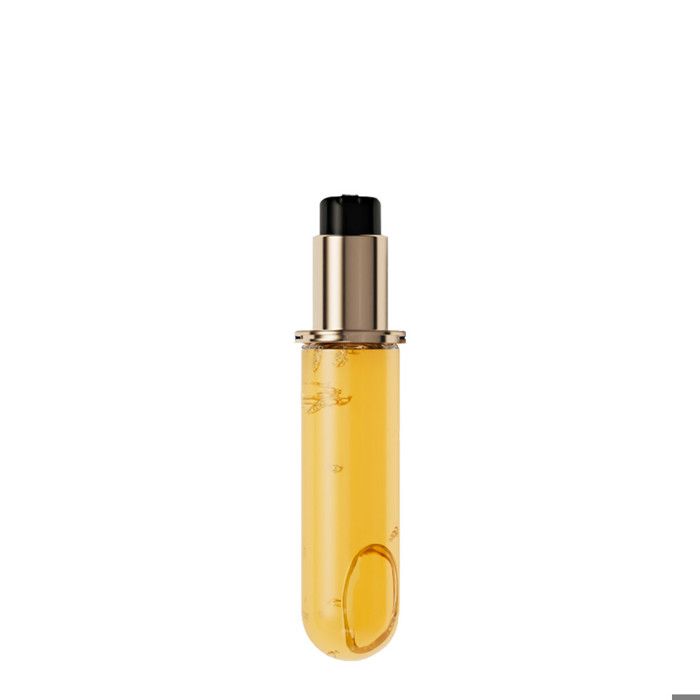 Kerastase Elixir Ultime Recharge D'huile De Camélia Sauvage Originale 75 Ml