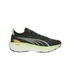 ForeverRun Nitro Schwarz Hellmint Herren Sneakers 377757-07