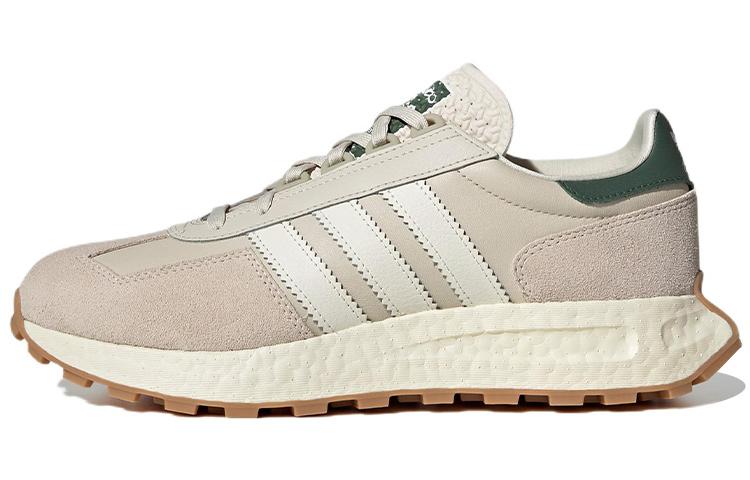 Adidas Retropy E5 Aluminium Green Oxide GW6780 44.5
