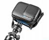 Hard Case for DJI Osmo Action 4 / Action 3