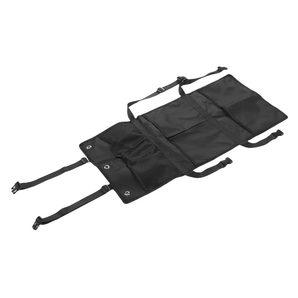 Bunk Bed Ladder Cover Ladder Pad Guard Lock Prevent Toddlers From Climbing Ladders Adjustable Fit Multi Use