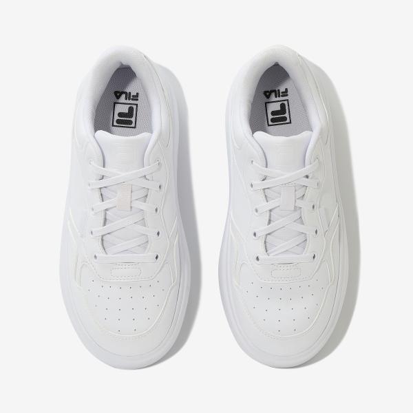 Fila Rulz V3 1xm02341g 100