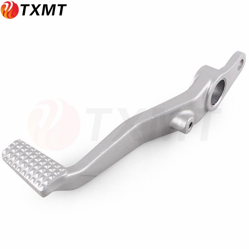 

Задний тормозной рычаг для Kawasaki ZZR400/600, ZX9R (98-03), ZX6R (98-04)