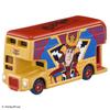 Takara Tomy Tomica Dream Tomica SP Toy Story 30th Anniversary Woody KABUTO Miniature Car Toy 3 and ver. (Ages up)