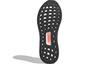 UltraBoost 20 Adidas 'Solar Red' FV8451