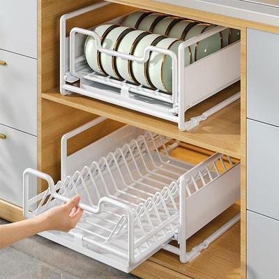Escurreplatos, cuenco, plato, almacenamiento, soporte para cucharas con bandeja, estante para tapa de olla, escurreplatos, soporte para tapa de sartén, accesorios de cocina