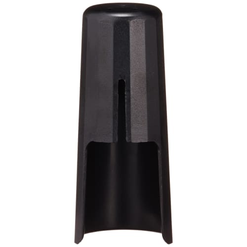 BG Tradition Ligature for Alto Saxophone, Gold Plated (GP) L11