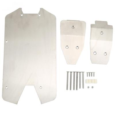 Einzelteile & Zubehör – Akkus & Ladegeräte