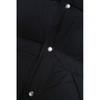 Tretorn 2 Way Thinsulate Vest Black Tn25fwvt01 Black