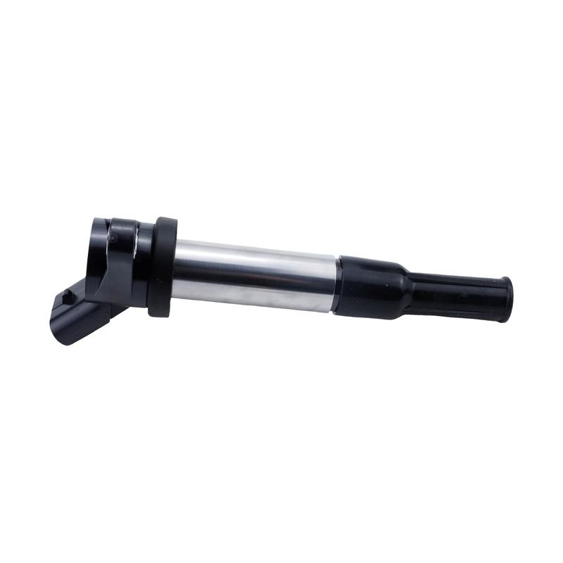 1-4Pcs Ignition Coil 28077401 For GEELY EMGRAND EC8 HAOQING KINGKONG GLEAGLE GX7 SAIC MAXUS G10 ENGLON SX7 HAIMA FAMILY 19005277