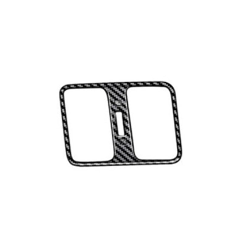 AKUSESARI Compatible with Honda WR-V WRV 2024 - DG5 Rear