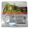 JET INOUE LED Twin Strobe Marker, 24V White