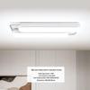 Xiaomi Mijia Smart Ceiling Light PRO