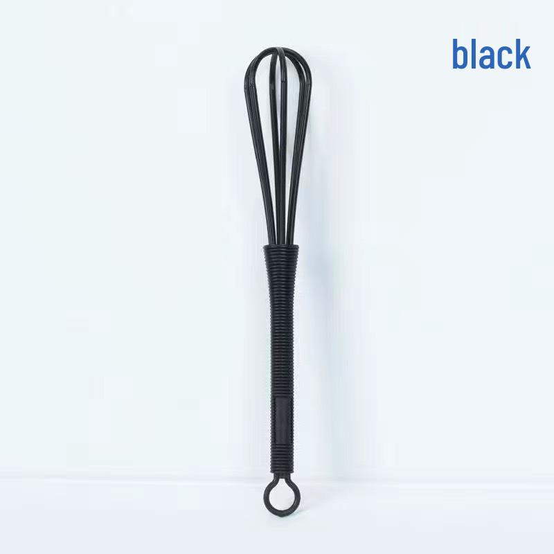Professional Hair Tinting Whisk Stick for Salons