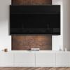 Winylowy Panel Samoprzylepny Do Kuchni 120X60 Cm Tekstura Naturalnego Drewna