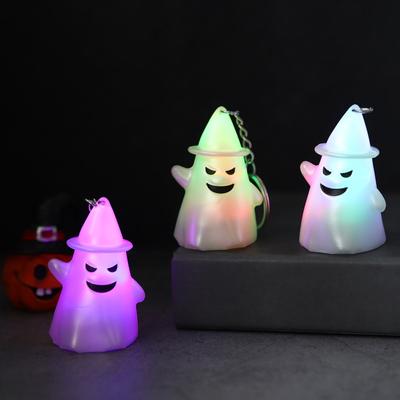Slávnostné potreby – Halloweenské doplnky