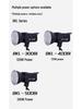 BKL300W Live Broadcast Fill & Beauty Soft Light for Photography