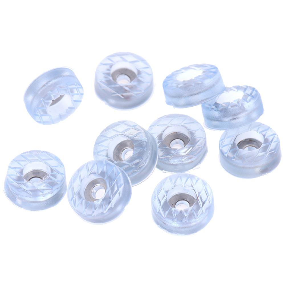 Chair Leg Floor Protection Furniture Leg Pad Protection Cover Table Feet Pad Floor Protector