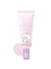 Toedit by Luna Silky Adhesion Makeup Base 30ml